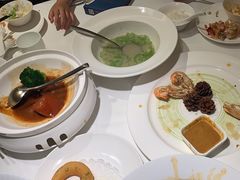 -飶香居(省博物馆店)