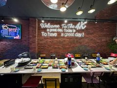 -4k轰趴馆(苏州街店)