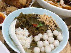 -金时代顺风大酒店(协泰店)