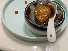 -欣悦府(城建大厦C座店)
