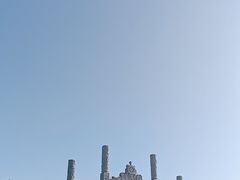 -洛阳白马寺