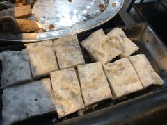 大颗粒虾滑-牛一煲美食(江高店)