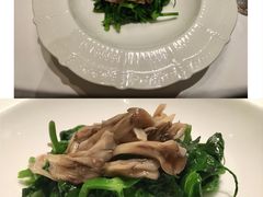 -福1015(愚园路店)