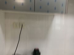 -佰丽爱家全屋定制(汶水店)