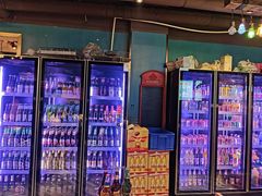 -陈老二烧烤(草市街总店)