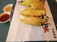 -浙江西子宾馆·牡丹厅