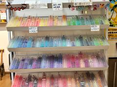 -熙工匠银饰•拼豆团建DIY(壹方城店)