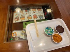-元氏钵仔糕(北京路店)