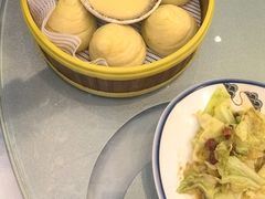 -新粤新疆菜(禅城店)