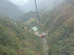 android_upload_pic-大明山自然探索公园
