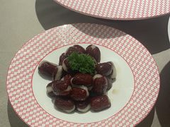 -圆苑(静安寺店)