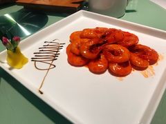 -八分饱·西津会(西津渡店)