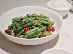 -花椒俏川菜小馆(南海万达店)