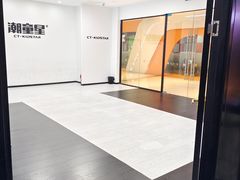 -潮童星少儿形体模特童模培训(上城校区)