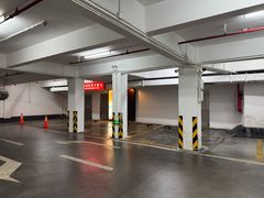 -南园酒家(前进路店)