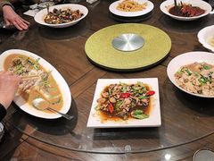 -鱼王府大酒店