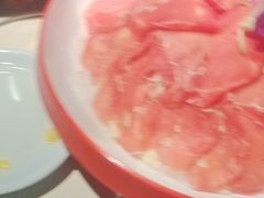-思阁炭香火锅(学伟鑫城总店)