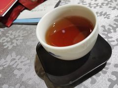 -叶氏大快活酒楼·佛山老字号