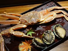 -春田小幸铁板烧(忠义街店)
