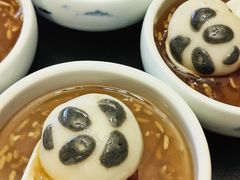 -陈麻婆豆腐(旗舰店)