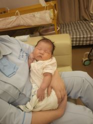 -弗蕾亚·和月月子调理院(东湖店)