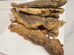 -要德鱼庄(陕钢家属院店)