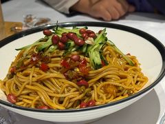 -原鄉本味 楚菜 丹江口鱼(北苑店)