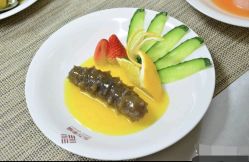 -东方幸福月子会所(301西侧店)