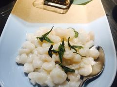 -外婆家(杭州马塍店·杭帮菜名店)