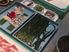 -1718海鲜姿造(苏宁宴请臻选店)