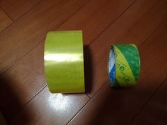 -上海公兴搬家搬场公司