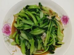 -佳禾月嫂育儿嫂(拱墅店)