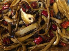 -徽州月·民间徽菜(浦东总店)