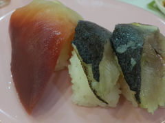 20140111_171421-争鲜回转寿司(飞洲国际店)