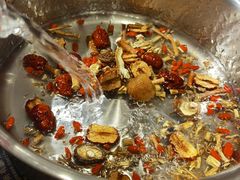 -八珍玉食鸡煲·打边炉(印象城店)