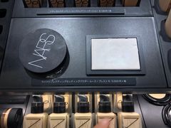 -三越百货(三越银座店)