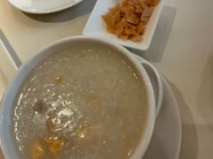 -利苑酒家(宜安广场店)