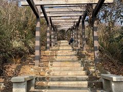 -缥缈峰景区