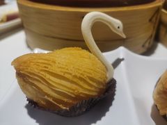 -稻香饭店(IFS国金中心店)