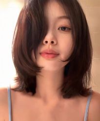 -丽时 Hair Salon