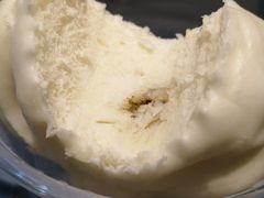 -陶然居·重庆菜(解放碑店)