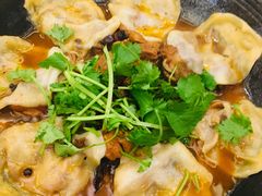 -地锅居(翰林邻里中心店)