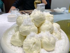 -胡记饭店(保工街店)