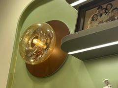 -海马体家庭照相馆(广州正佳广场店)