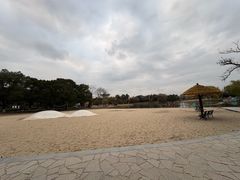 -上海佘山世茂艾美酒店