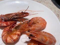 -宴立方海鲜自助(义乌万达广场店)