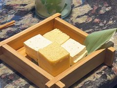 -王家渡火锅店(亦庄店)