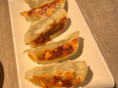 -味千拉面(保定万博广场店)