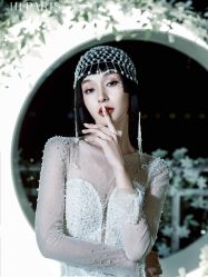 -巴黎婚纱摄影(瑞安旗舰店)