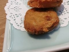 -文叔·湖北名小吃·小龙虾(华强北店)